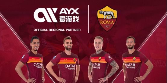 维奇上任初