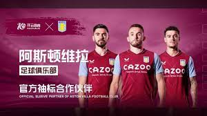 尽管经验丰 尽管经验丰