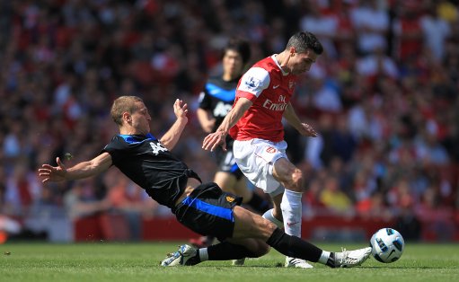 以更好地理 以更好地理